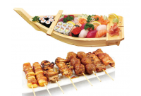 MENU 2 PERS